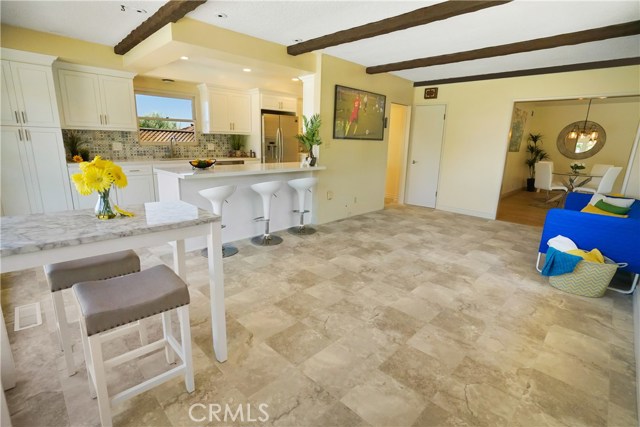 26349 Silver Spur Road, Rancho Palos Verdes, California 90275, 3 Bedrooms Bedrooms, ,2 BathroomsBathrooms,Residential,Sold,Silver Spur,PV19193030