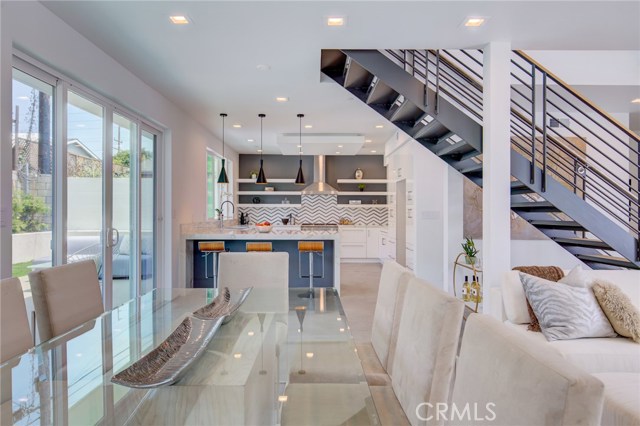 2613 Alvord Lane, Redondo Beach, California 90278, 5 Bedrooms Bedrooms, ,4 BathroomsBathrooms,Residential,Sold,Alvord,PV19190354