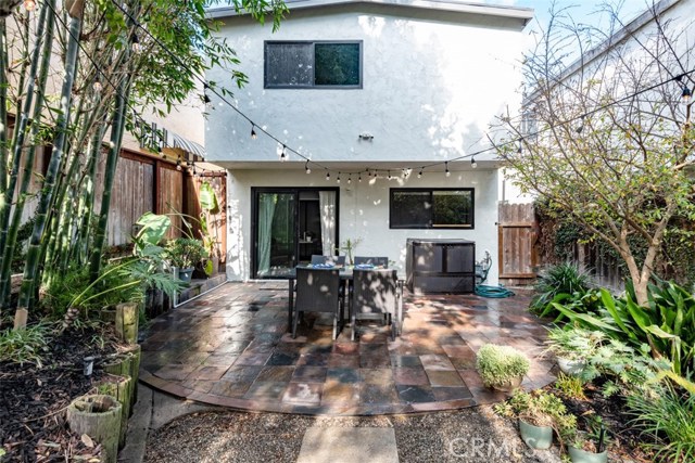 1244 20th Street, Hermosa Beach, California 90254, 3 Bedrooms Bedrooms, ,2 BathroomsBathrooms,Residential,Sold,20th,SB20010972