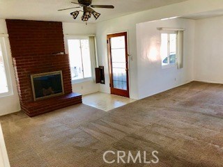 807 Lilienthal Lane, Redondo Beach, California 90278, 7 Bedrooms Bedrooms, ,4 BathroomsBathrooms,Residential,Sold,Lilienthal,SW19214805