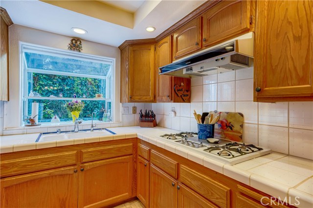 2112 Curtis Avenue, Redondo Beach, California 90278, 3 Bedrooms Bedrooms, ,1 BathroomBathrooms,Residential,Sold,Curtis,SB20243594