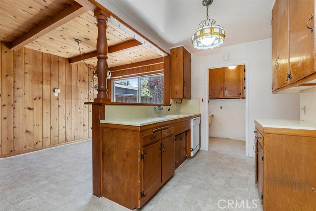 1600 22nd Street, Manhattan Beach, California 90266, 3 Bedrooms Bedrooms, ,1 BathroomBathrooms,Residential,Sold,22nd,SB20087088