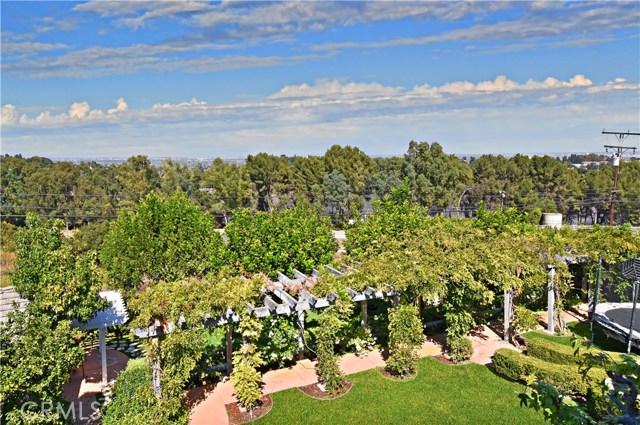 32 Harbor Sight Drive, Rolling Hills Estates, California 90274, 6 Bedrooms Bedrooms, ,2 BathroomsBathrooms,Residential,Sold,Harbor Sight,PV20212082