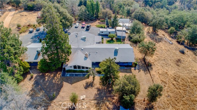 Crystal Aire, ,Commercial,For Sale,Crystal Aire,MC20121943