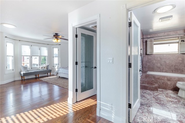 2606 Rindge Lane, Redondo Beach, California 90278, 3 Bedrooms Bedrooms, ,2 BathroomsBathrooms,Residential,Sold,Rindge,PV18005573