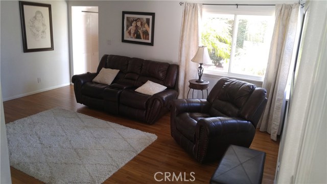 2808 Vail Avenue, Redondo Beach, California 90278, 2 Bedrooms Bedrooms, ,2 BathroomsBathrooms,Residential,Sold,Vail,IN17144464