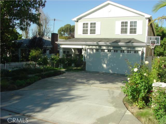 655 IRENA, Redondo Beach, California 90277, 4 Bedrooms Bedrooms, ,2 BathroomsBathrooms,Residential,Sold,IRENA,S915565