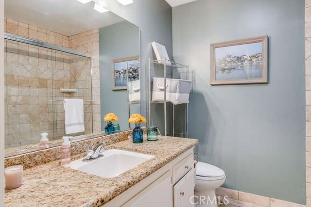 538 Avenue A, Redondo Beach, California 90277, 2 Bedrooms Bedrooms, ,1 BathroomBathrooms,Residential,Sold,Avenue A,SB20226646