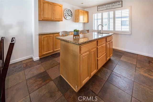 2519 Carnegie Lane, Redondo Beach, California 90278, 3 Bedrooms Bedrooms, ,1 BathroomBathrooms,Residential,Sold,Carnegie,SB19143901