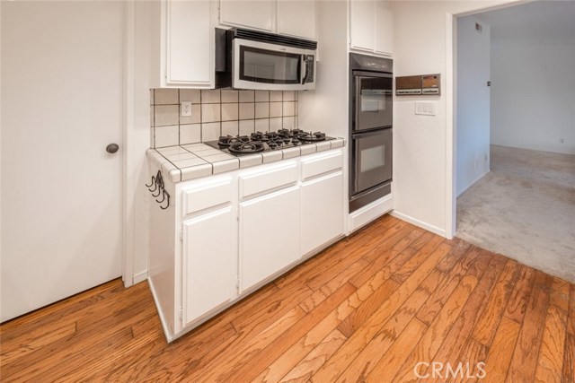 1920 Voorhees Avenue, Redondo Beach, California 90278, 3 Bedrooms Bedrooms, ,2 BathroomsBathrooms,Residential,Sold,Voorhees,SB20233656