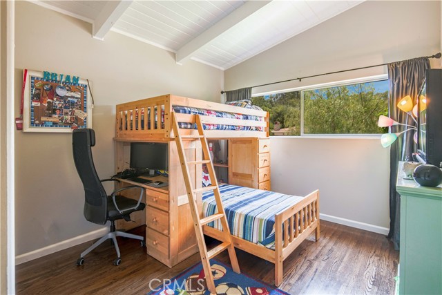 26 Gaucho Drive, Rolling Hills Estates, California 90274, 4 Bedrooms Bedrooms, ,2 BathroomsBathrooms,Residential,Sold,Gaucho,SB21153280