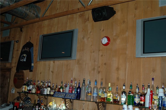 Spring, 93446, ,Commercial,For Sale,Spring,BB20165991