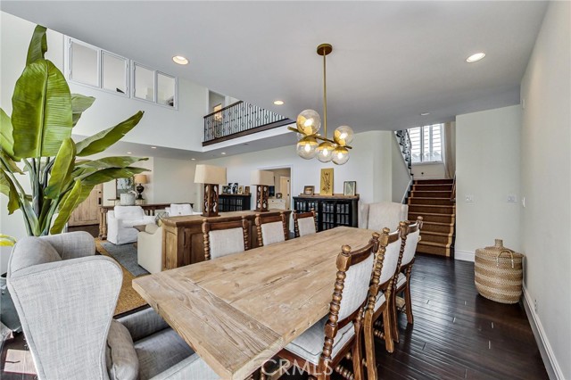 641 35th Street, Manhattan Beach, California 90266, 5 Bedrooms Bedrooms, ,3 BathroomsBathrooms,Residential,Sold,35th,SB21047084