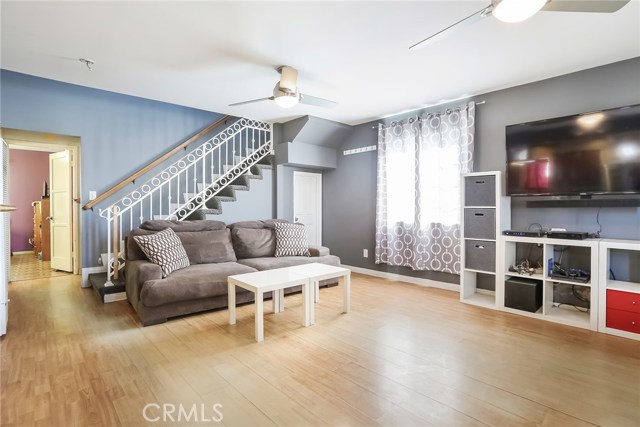 18518 Grevillea Avenue, Redondo Beach, California 90278, 3 Bedrooms Bedrooms, ,2 BathroomsBathrooms,Residential,Sold,Grevillea,PV19044095