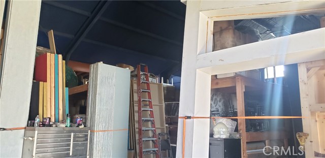 La Brea, 90302, ,Commercial,For Sale,La Brea,AR20186371