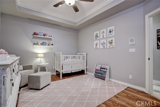 1626 Havemeyer Lane, Redondo Beach, California 90278, 3 Bedrooms Bedrooms, ,2 BathroomsBathrooms,Residential,Sold,Havemeyer,SB20240768