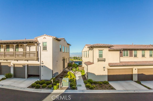 1008 Calle Stellare, Rancho Palos Verdes, California 90275, 2 Bedrooms Bedrooms, ,2 BathroomsBathrooms,Residential,Sold,Calle Stellare,SB19047642