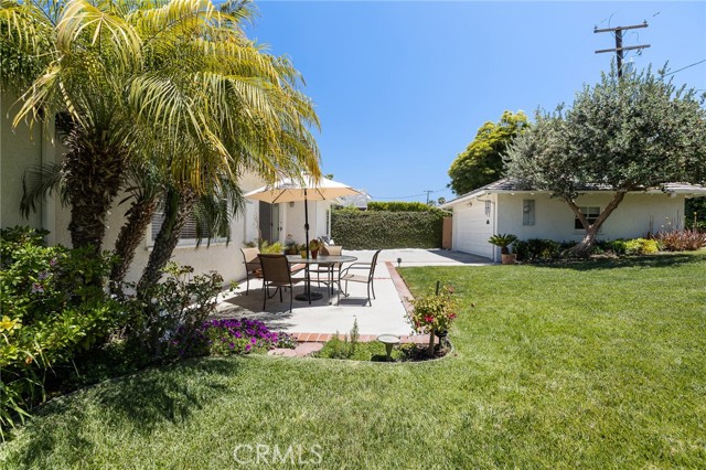 2208 Via Guadalana, Palos Verdes Estates, California 90274, 3 Bedrooms Bedrooms, ,2 BathroomsBathrooms,Residential,Sold,Via Guadalana,SB21114058