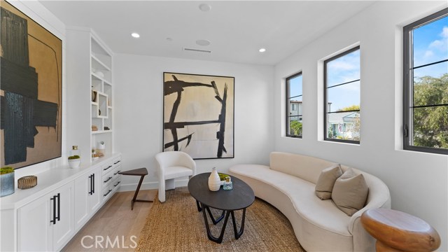 1712 Meadows Avenue, Manhattan Beach, California 90266, 5 Bedrooms Bedrooms, ,2 BathroomsBathrooms,Residential,Sold,Meadows,SB20199095