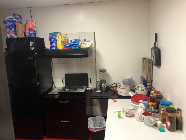 Mulberry, 90604, ,Business Opportunity,For Sale,Mulberry,DW20200287