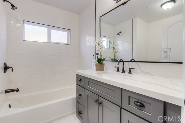 2615 Nelson Avenue, Redondo Beach, California 90278, 3 Bedrooms Bedrooms, ,2 BathroomsBathrooms,Residential,Sold,Nelson,SB18026693