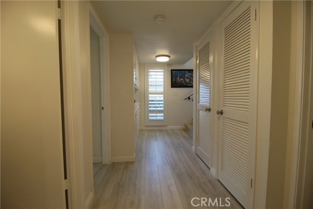 2 Sycamore Lane, Rolling Hills Estates, California 90274, 3 Bedrooms Bedrooms, ,3 BathroomsBathrooms,Residential,Sold,Sycamore,OC20204563