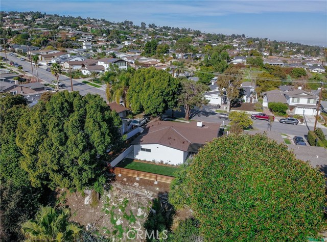 2002 Caddington Drive, Rancho Palos Verdes, California 90275, 3 Bedrooms Bedrooms, ,2 BathroomsBathrooms,Residential,Sold,Caddington,SB19286357