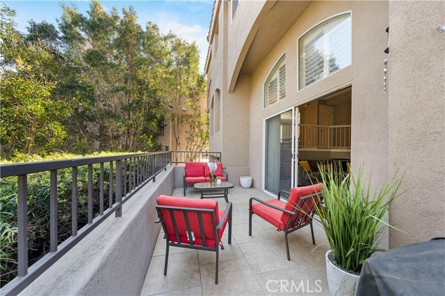 3 Bed Home for Sale in El Segundo, California