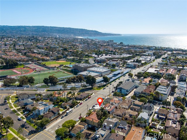 1011 Diamond Street, Redondo Beach, California 90277, 3 Bedrooms Bedrooms, ,1 BathroomBathrooms,Residential,Sold,Diamond,PV21056116