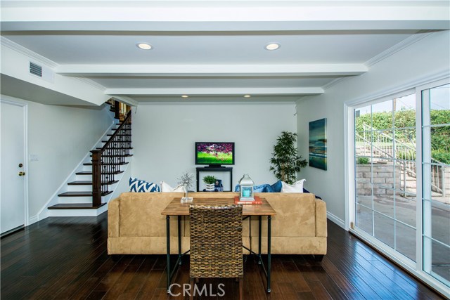 2021 Toscanini Drive, Rancho Palos Verdes, California 90275, 3 Bedrooms Bedrooms, ,3 BathroomsBathrooms,Residential,Sold,Toscanini,SB17211954