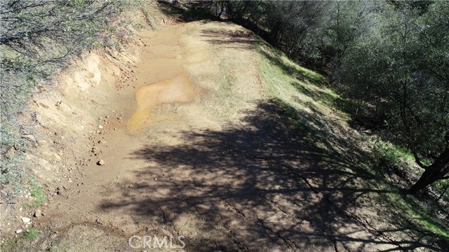 5541 Harris Cutoff Road