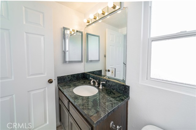2517 Gates Avenue, Redondo Beach, California 90278, 3 Bedrooms Bedrooms, ,2 BathroomsBathrooms,Residential,Sold,Gates,SB20139579