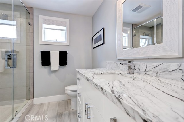 420 31st Street, Manhattan Beach, California 90266, 5 Bedrooms Bedrooms, ,2 BathroomsBathrooms,Residential,Sold,31st,SB20242729