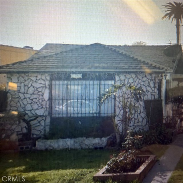 feature listing property photo