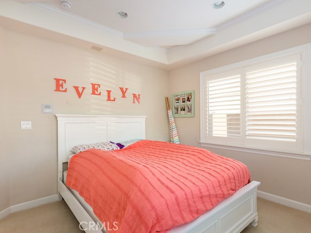 2416 Grant Avenue, Redondo Beach, California 90278, 3 Bedrooms Bedrooms, ,2 BathroomsBathrooms,Residential,Sold,Grant,SB20242982