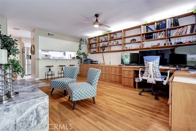 2014 Delasonde Drive, Rancho Palos Verdes, California 90275, 4 Bedrooms Bedrooms, ,1 BathroomBathrooms,Residential,Sold,Delasonde,SB21133123