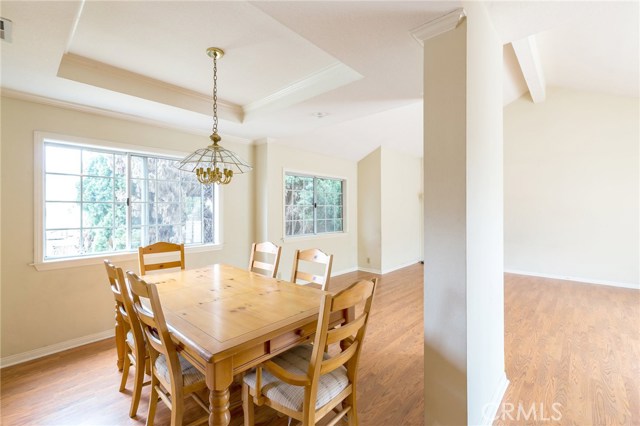 1806 Carnegie Lane, Redondo Beach, California 90278, 3 Bedrooms Bedrooms, ,2 BathroomsBathrooms,Residential,Sold,Carnegie,SB17176764