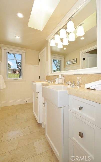 11 Oceanaire Drive, Rancho Palos Verdes, California 90275, 5 Bedrooms Bedrooms, ,3 BathroomsBathrooms,Residential,Sold,Oceanaire,PV18041022