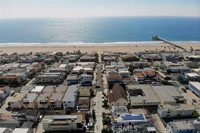 317 9th Street, Manhattan Beach, California 90266, 2 Bedrooms Bedrooms, ,2 BathroomsBathrooms,Residential,Sold,9th,SB20195791