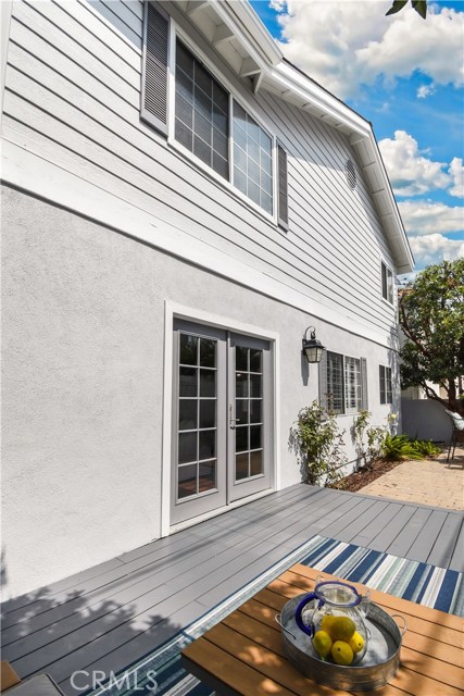2408 Curtis Avenue, Redondo Beach, California 90278, 3 Bedrooms Bedrooms, ,2 BathroomsBathrooms,Residential,Sold,Curtis,PV20196577