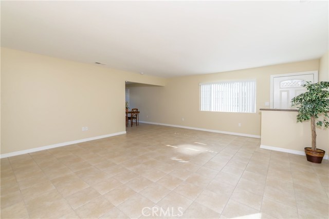 24433 Park Street, Torrance, California 90505, ,Residential Income,Sold,Park,SB19032362