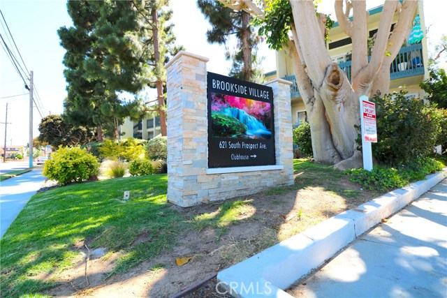 802 Camino Real, Redondo Beach, California 90277, 1 Bedroom Bedrooms, ,1 BathroomBathrooms,Residential,Sold,Camino Real,RS19123790