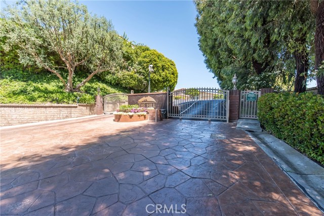 74 Hilltop Circle, Rancho Palos Verdes, California 90275, 2 Bedrooms Bedrooms, ,1 BathroomBathrooms,Residential,Sold,Hilltop,SB19199383 74 Hilltop Circle, Rancho Palos Verdes, California 90275, 2 Bedrooms Bedrooms, ,1 BathroomBathrooms,Residential,Sold,Hilltop,SB19199383