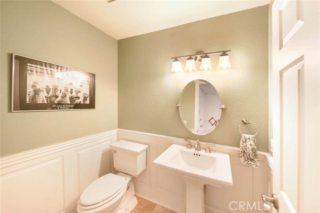 2803 Blossom Lane, Redondo Beach, California 90278, 4 Bedrooms Bedrooms, ,2 BathroomsBathrooms,Residential,Sold,Blossom,OC20238591