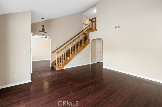 2503 Rindge Lane, Redondo Beach, California 90278, 4 Bedrooms Bedrooms, ,2 BathroomsBathrooms,Residential,Sold,Rindge,SB21099186