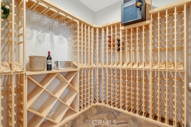 1307 Gertruda Avenue, Redondo Beach, California 90277, 5 Bedrooms Bedrooms, ,1 BathroomBathrooms,Residential,Sold,Gertruda,SB21076858