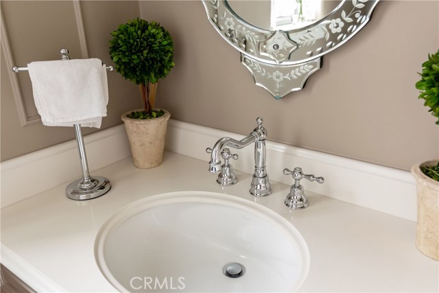 1538 Goodman Avenue, Redondo Beach, California 90278, 3 Bedrooms Bedrooms, ,2 BathroomsBathrooms,Residential,Sold,Goodman,SB19144347