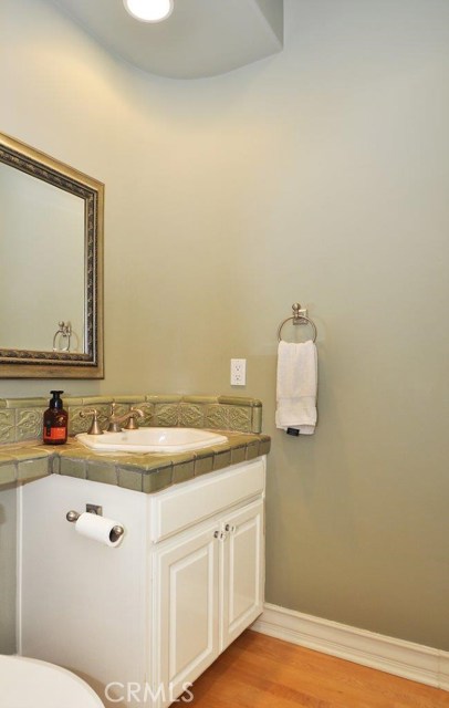 722 Irena Avenue, Redondo Beach, California 90277, 3 Bedrooms Bedrooms, ,2 BathroomsBathrooms,Residential,Sold,Irena,PV18154458