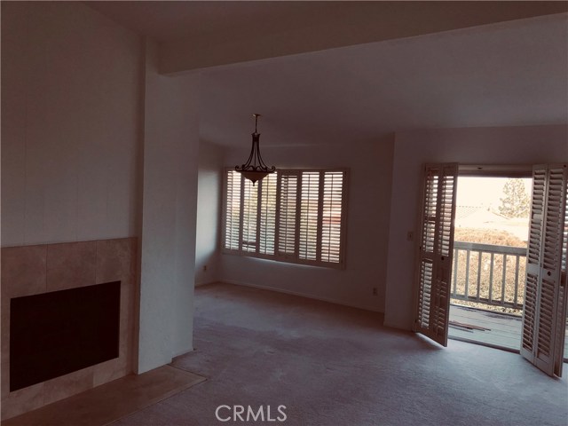 118 Cottonwood Circle, Rolling Hills Estates, California 90274, 3 Bedrooms Bedrooms, ,2 BathroomsBathrooms,Residential,Sold,Cottonwood,SB19045424