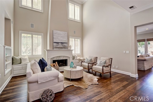 3201 Pine Avenue, Manhattan Beach, California 90266, 5 Bedrooms Bedrooms, ,3 BathroomsBathrooms,Residential,Sold,Pine,SB19035118